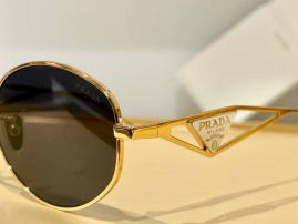 Picture of Prada Sunglasses _SKUfw56650600fw